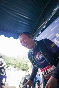 BIB: 
                            <button type="button" onclick="openModal(28159360)" class="btn btn-primary btn-sm float-right btn-popup" data-toggle="modal" data-target=".modal-high-quality">
                        <i class="fas fa-shopping-cart"></i> Add to Cart
                    </button>
                                            <button type="button" onclick="isThisMe(28159360, true)" class="btn btn-success btn-sm float-right btn-popup btn-isme hidden" data-toggle="tooltip" data-placement="bottom" title="นี่คือรูปของคุณใช่ไหม คลิกที่นี่เพื่อเอาเข้าอัลบั้ม">
                        <i class="fas fa-plus"></i> Add to album
                    </button>
                    <button type="button" onclick="isThisMe(28159360, false)" class="btn btn-warning btn-sm float-right btn-popup btn-isnotme hidden">
                        <i class="fas fa-ban"></i> Remove from album
                    </button>